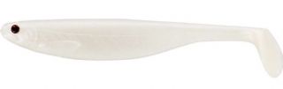 Westin Shadteez Slim 14cm - Singles - 
